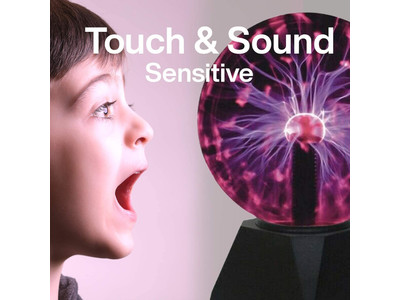 ★新商品★「GEECRYSTAL」をGLOTURE.JPで販売開始