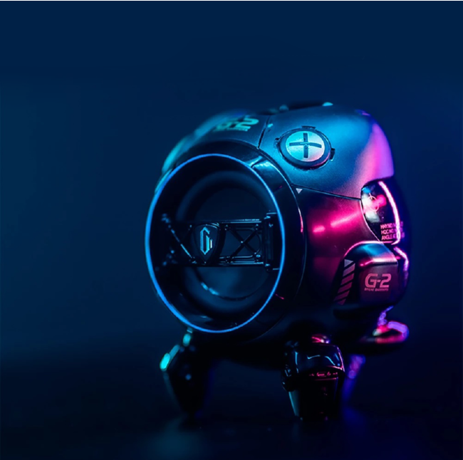 ViSF`bNȋߖIfUC͂̃CXXs[J[uGeeUrgotvGLOTURE.JPŔ̔Jn