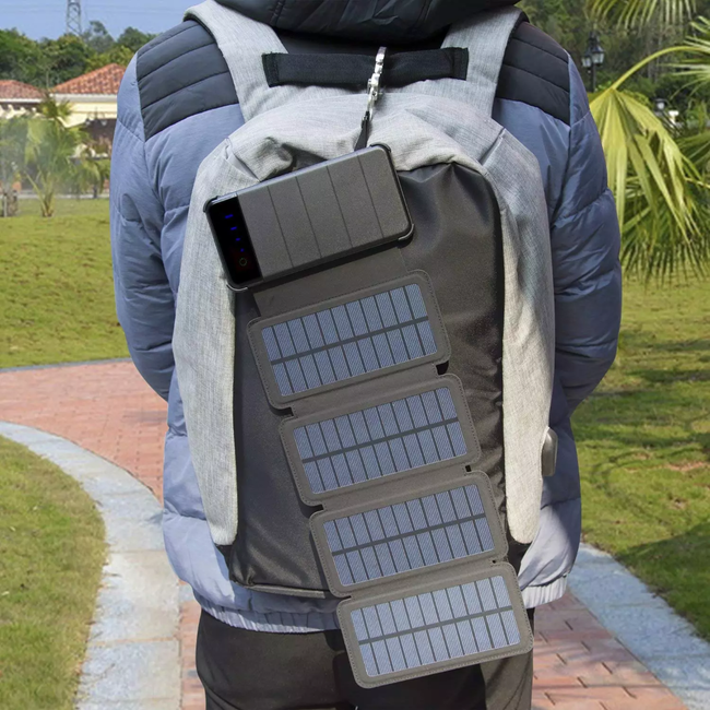 ViLvЊQɍœKI\[[oCobe[uGeeSolavGLOTURE.JPŔ̔Jn