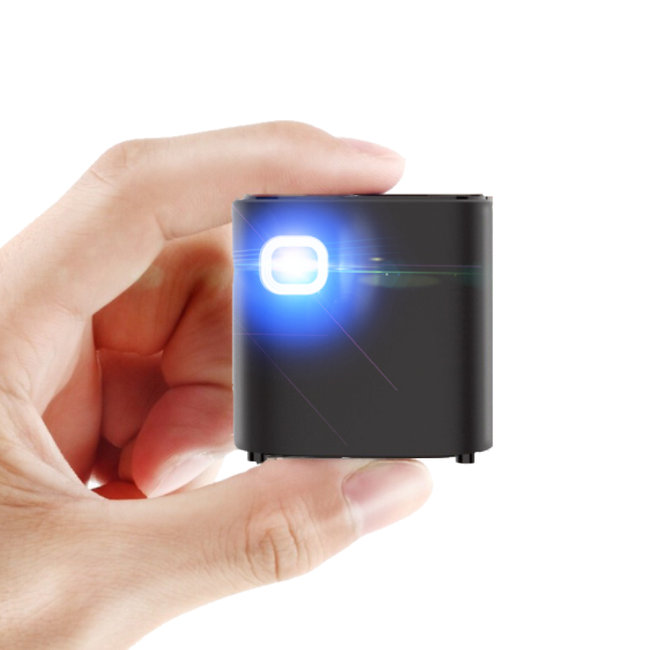 y^/30`100C`̑ʁzL[u^~jvWFN^[uGeeProvGLOTURE.JPŔ̔Jn