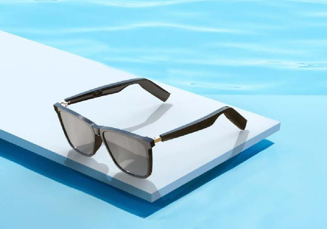 `ŉyĐAʘbłSVX}[gTOXuGeeBonavGLOTURE.JPŔ̔Jn