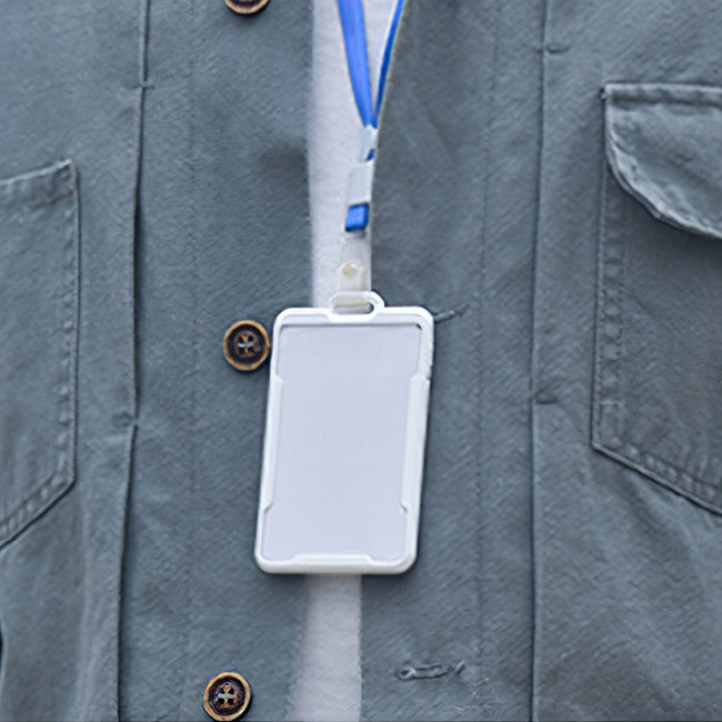 ǂłCȂ^\ȃJ[hP[X^ @\{CXR[_[uSamicon K3vGLOTURE.JPŔ̔Jn