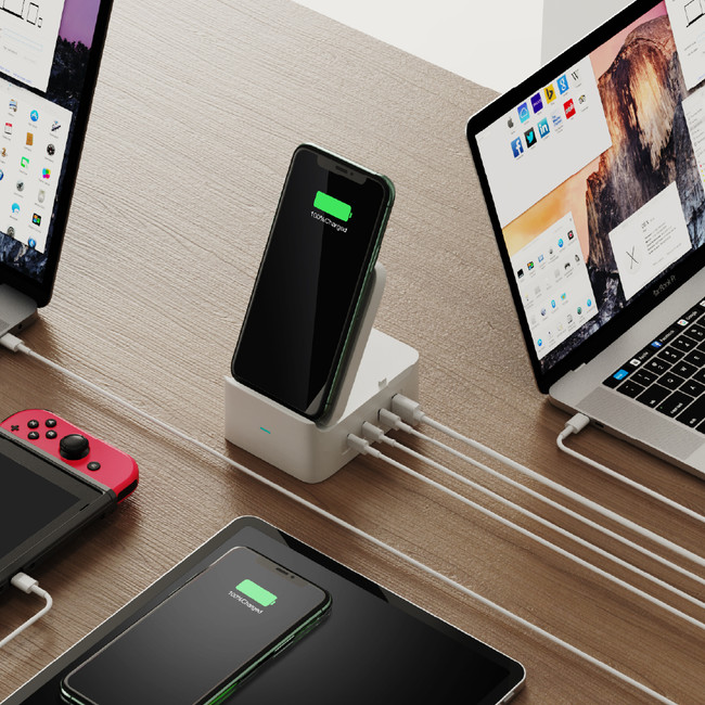 ő5̃foCXő100Wňَ̍[dIGaNڂ̃}`E`[W[uFledging SprucevGLOTURE.JPŔ̔Jn