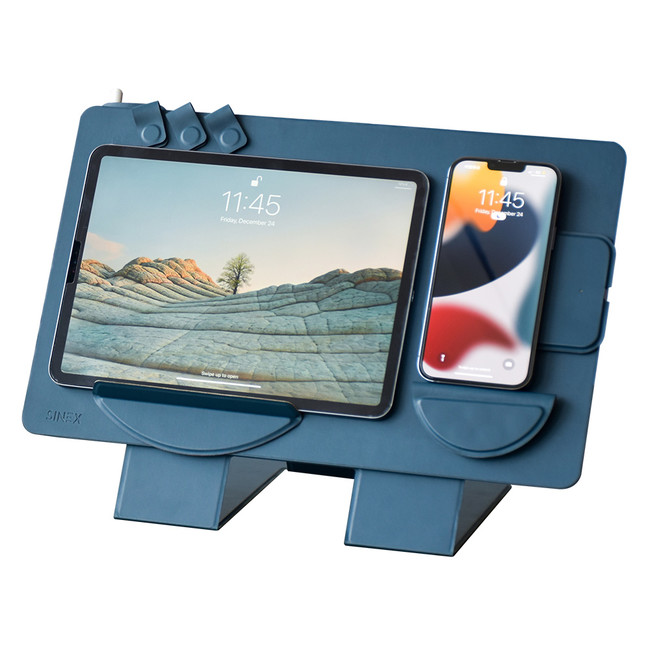 [NXe[V{X^h{[d̂RIfXNIuSINEX }Olbg3in1fXN{[hvGLOTURE.JPŔ̔Jn