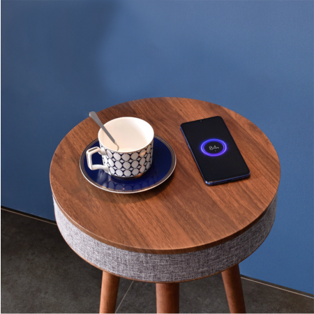 Տꊴ鍂TEhIԂKɂTChe[u^BluetoothXs[J[uGeeMelodyvGLOTURE.JPŔ̔Jn