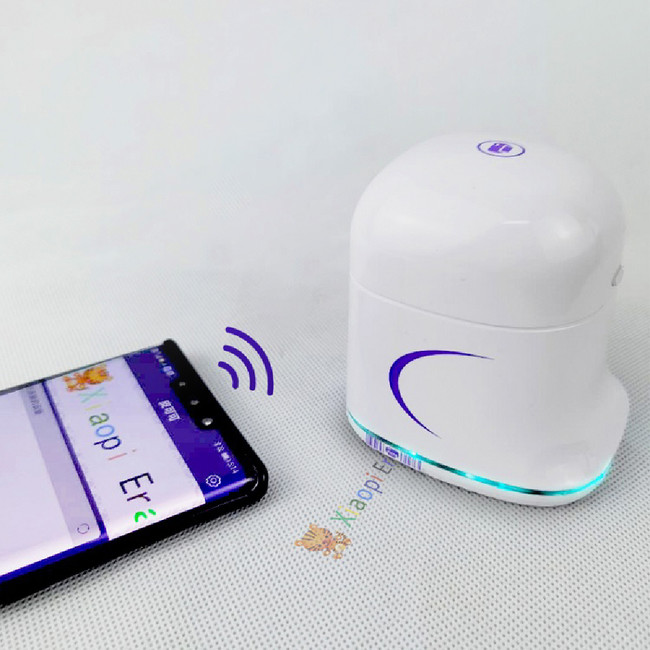 yDIYɁ^itJ[zȖʂz̑fނɒڃvgłuGeePrince X1vGLOTURE.JPŔ̔Jn