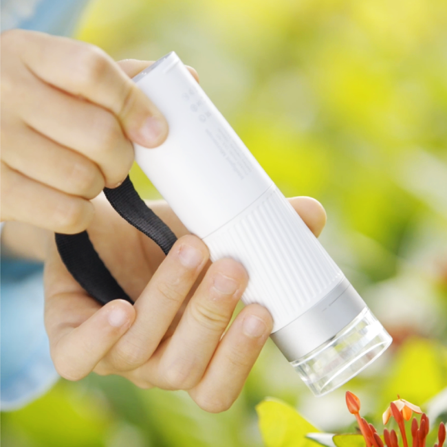 X}zEPCŊώ@ʂLIX}[guGeeQuantumvKWFbgXgAuMODERN gvŔ̔Jn