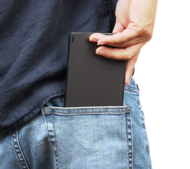 yVFzCgoz^EECXIO܂~jL[{[huGeeK-padvMODERN gŔ̔