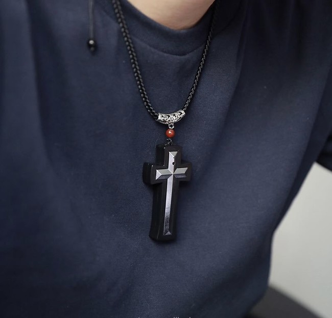 ŎBeA^A^ȂlbNX^JuGeeSusvKWFbgXgAuMODERN gvŔ̔Jn