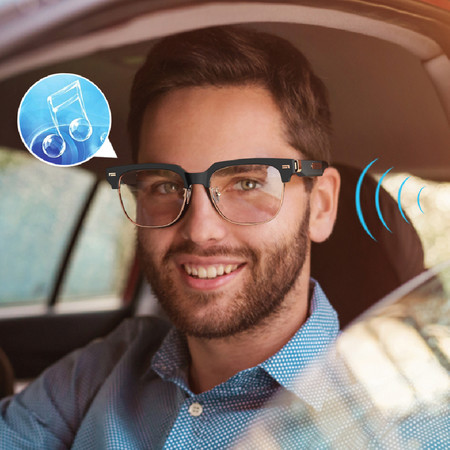 ዾƃTOXŐ؂ւI`ŉyĐAʘb\ȃX}[gዾTOXuGeeBona X1vKWFbgXgAuMODERN gvŔ̔Jn