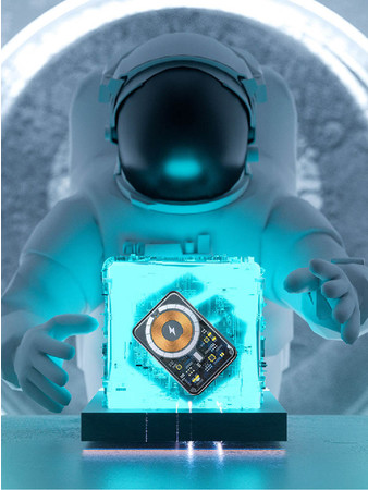 ɂMagSafeΉoCobe[uGeeThorvKWFbgXgAuMODERN gvŔ̔Jn