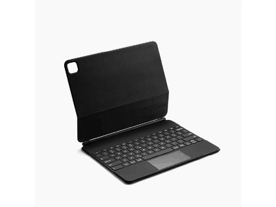 圧倒的コスパの12.9インチiPad Pro専用マジックキーボード「GeeMagicKey」をガジェットストア「MODERN g」で販売開始