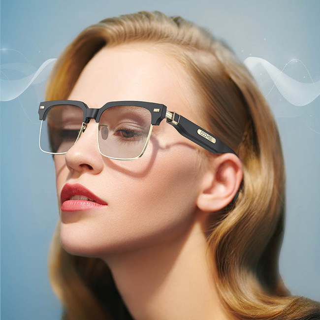 yVFGold-BlackVzዾƃTOXŐ؂ւI`ŉyĐAʘb\ȃX}[gዾTOXGeeBona X1KWFbgXgAuMODERN gvŔ̔