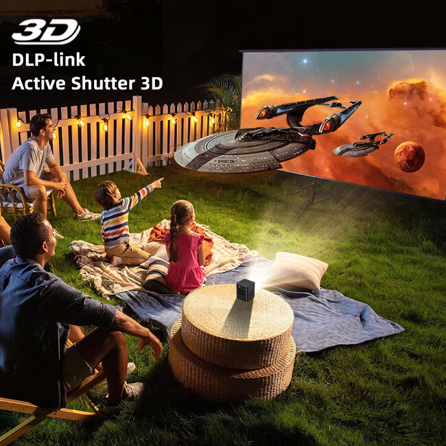 ̂ЂTCY\DLPvWFN^[GeePro-MaxuGeePro-MaxvKWFbgXgAuMODERN gvŔ̔Jn