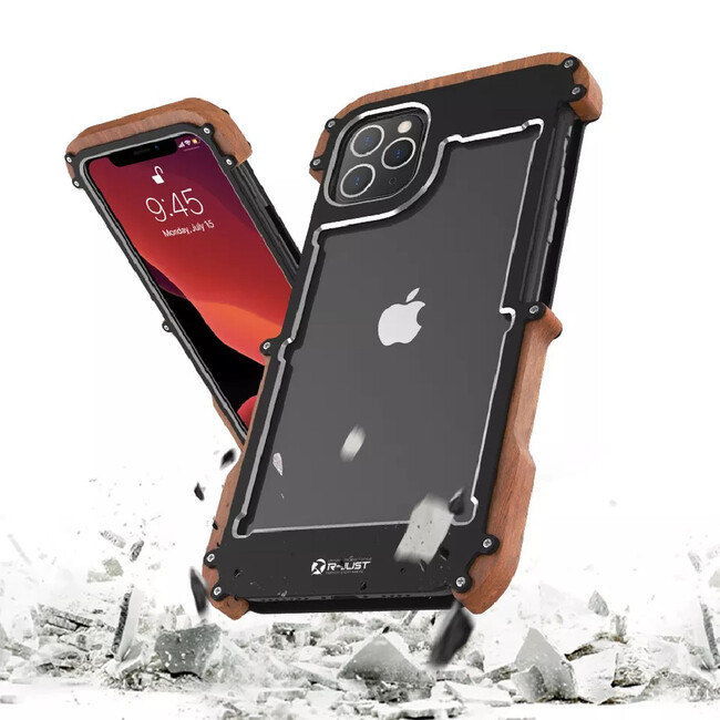 yiPhone 14V[YΉ̐VfoIzA~jE~ؐ̃X^CbViPhonepop[P[XuGeeCase-X1vKWFbgXgAuMODERN gvŔ̔