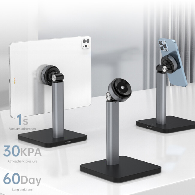 X}z^ubgƎ̋zՂłŒIcEEpxR݂ȋɂ̃X^huGeeGripvKWFbgXgAuMODERN gvŔ̔Jn