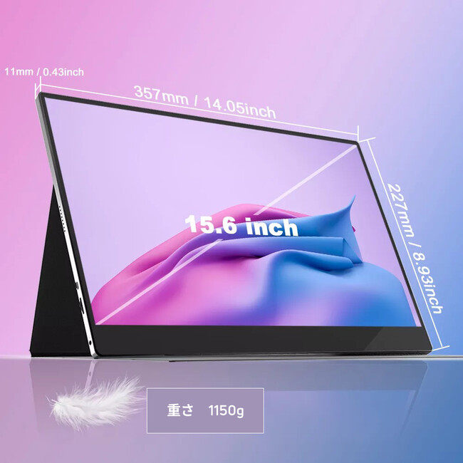 N₩4KΉ^b`Ic\݁Aɔ|[^uj^[uGeeMoni-X1vKWFbgXgAuMODERN gvŔ̔Jn