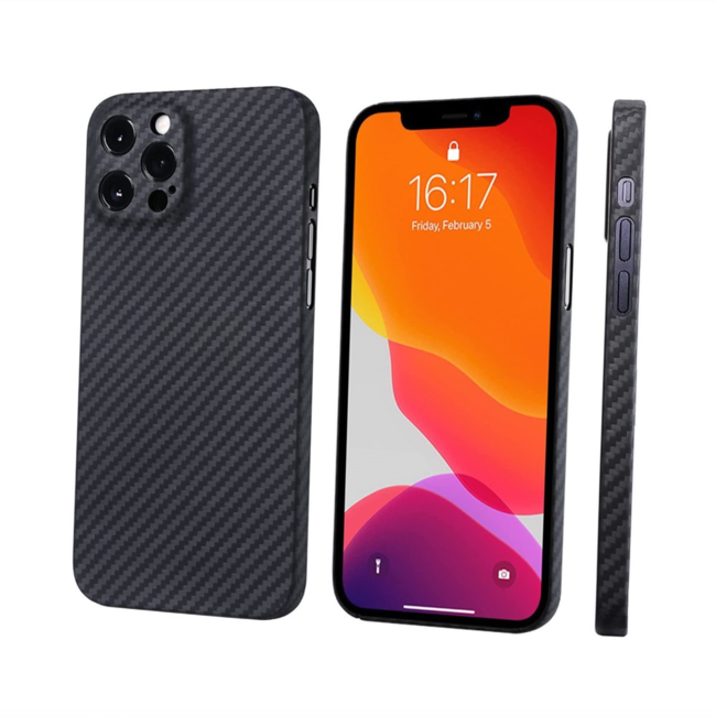 AJ[{t@Co[~VRiPhonepX}zP[XIuGeeKevlarvKWFbgXgAuMODERN gvŔ̔Jn