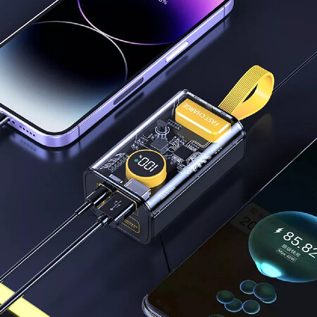 [dXs[hɂ̂ЂTCYoCobe[uGeeTurbovKWFbgXgAuMODERN gvŔ̔Jn