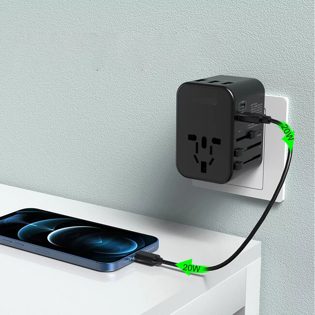 ő5䓯ɏ[d\IRpNgŎ^т₷20W}[dA_v^[uGeePlug UltravKWFbgXgAuMODERN gvŔ̔Jn