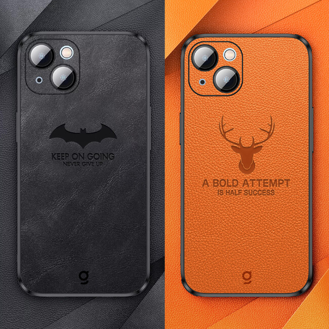 GSn̗ǂPUU[ƂȃfUCIiȊvfiPhoneP[XuGeeCase-BoldvKWFbgXgAuMODERN gvŔ̔Jn