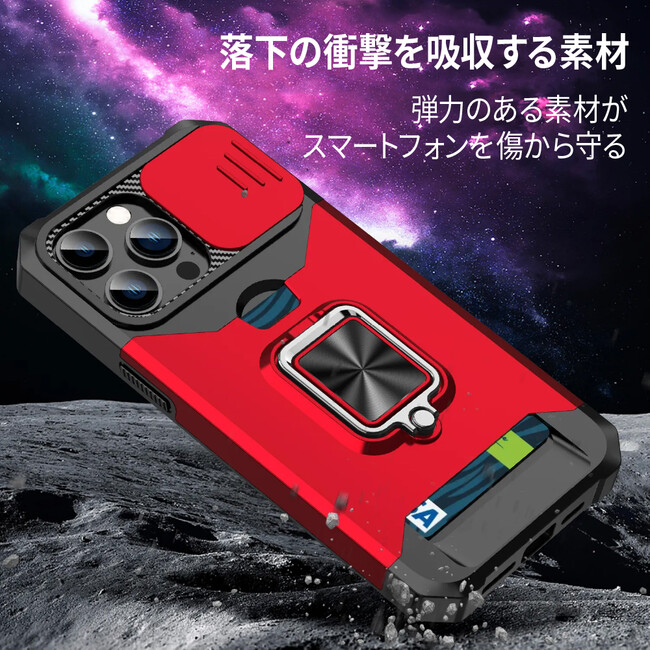 i^tlXAiPhone 14𗎉Ռ鋆ɂ̃P[XuGeeCase-CardsvKWFbgXgAuMODERN gvŔ̔Jn