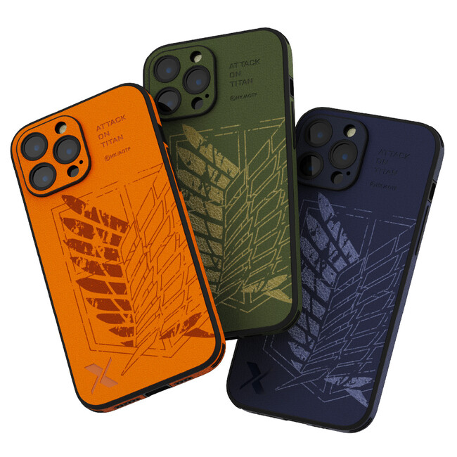 TVAjwi̋lxuR̗vfUC̑ϏՌX}[gtHP[XuJIGEN X Case Vogelv{ƖkĂŔ̔JnyiPhone 14&13Ήzy314`^ʌz