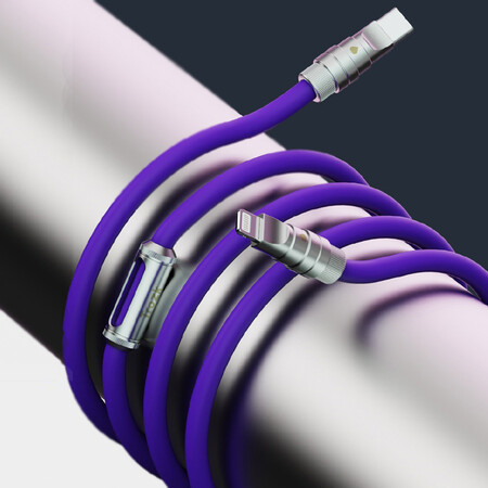 ő65WΉ̋}[df[^`P[uuGeeCable-UltravKWFbgXgAuMODERN gvŔ̔Jn