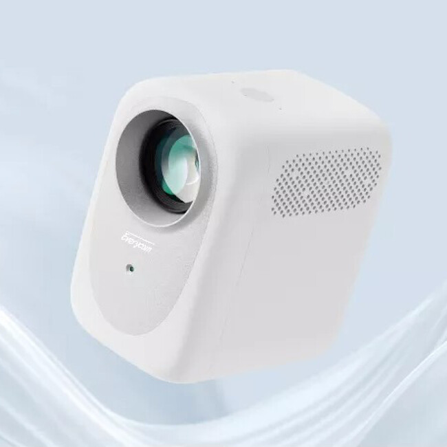 I[gtH[JXAXΕ␳A4_L[Xg[␳Ή̍掿^HDvWFN^[uG-ProjectorvKWFbgXgAuMODERN gvŔ̔Jn