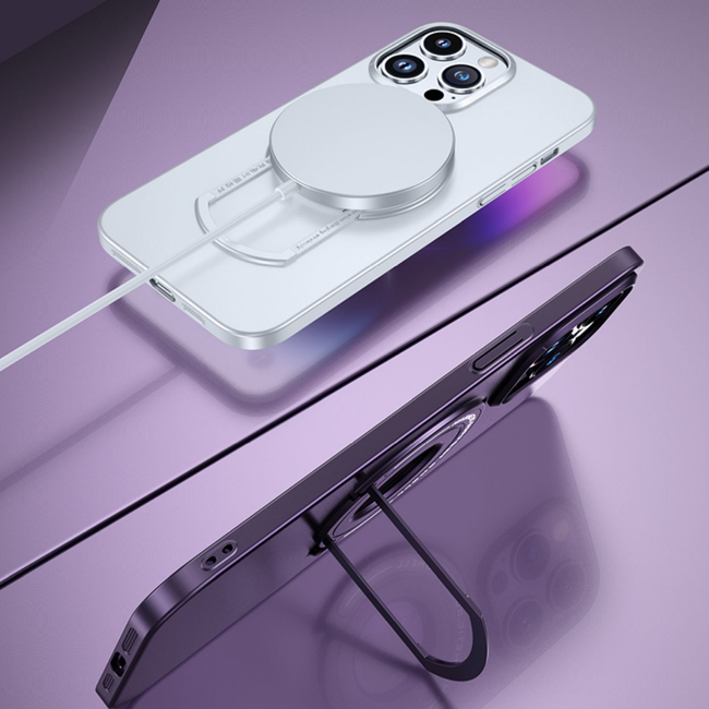 X}zX^hɕό`MagSafeΉ^iPhone 14P[XuGeeCase-GracevKWFbgXgAuMODERN gvŔ̔Jn