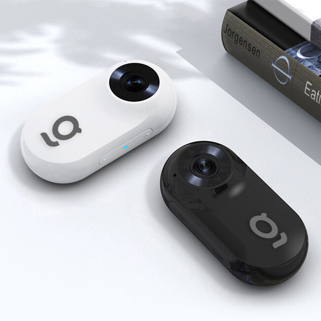 yVFubNozd킸22g̒^ANVJEԂ␳@\ڂŃX|[c̎gpɂ߁IiFL^uGeeInstavKWFbgXgAuMODERN gvŔ̔Jn