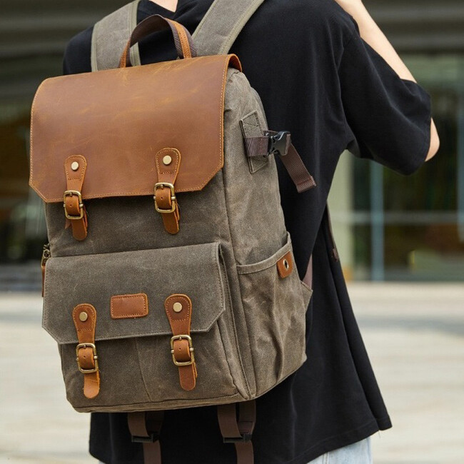 TCh`bNfUCŉוX[YɎo\IʋCQŉKȃJobOuGamp PackvKWFbgXgAuMODERN gvŔ̔Jn