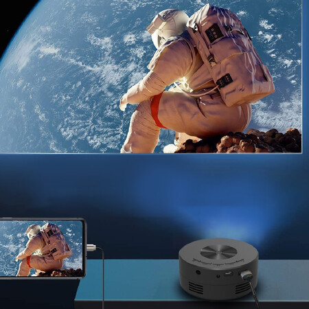 X}zʂœeIa11cm^vWFN^[uGeeMirroringvKWFbgXgAuMODERN gvŔ̔Jn