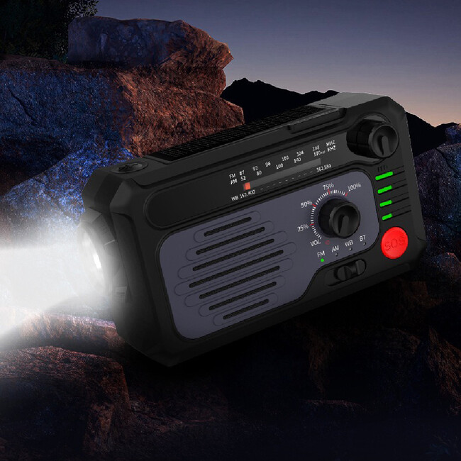 ЊQً}ɑ劈Ieʃobe[{\[[plœdȂĂgp\IuGamp-GuardvKWFbgXgAuMODERN gvŔ̔Jn