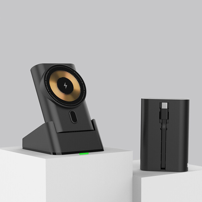 yVFRCoző3܂œɏ[dIoCobe[ƂĂgA@\IȃCX[duGEEVIVEvKWFbgXgAuMODERN gvŔ̔