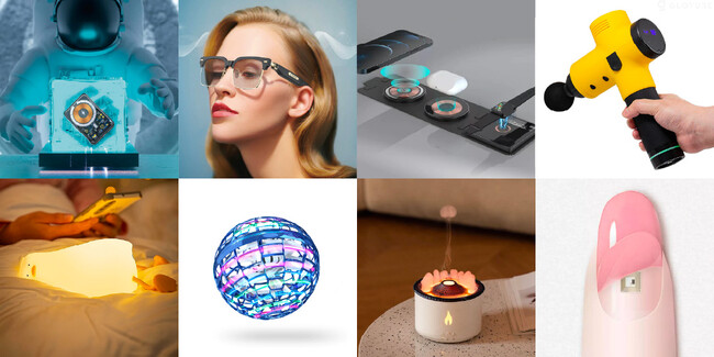 yLy[zKWFbgXgAuMODERN gvɂĊԌ̑Ly[Jn