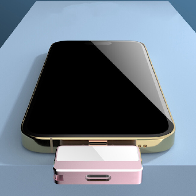 eʂ̃X}[gtHKvȂIiPhoneEAndroid̃f[^obNAbvłUSBuCooDisk-GvKWFbgXgAuMODERN gvŔ̔Jn