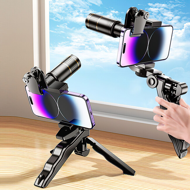ő22{̖]YŃX}z͂ȎBe@ނɁIiPhone&AndroidΉE莝ŎȕȂ肵Be\ɂuTeleScanvuGlotureyVXgAvŔ̔Jn