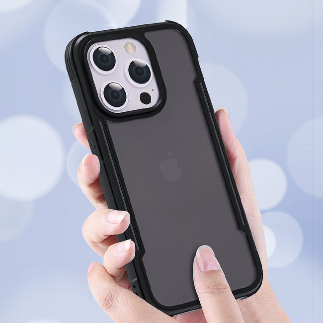 ؂iPhone 15ی삵ȂցIMagSafe[dΉAՌƃY鍂ϋvX}zP[XuSimProXVvuGlotureyVXgAvŔ̔Jn