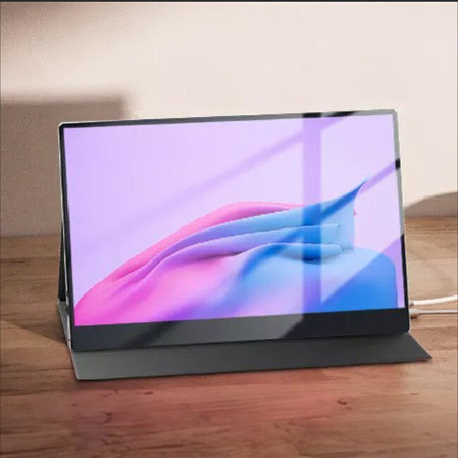 N₩4KΉ^b`Ic\݁Aɔ|[^uj^[uGeeMoni-X1vuGlotureyVXgAvŔ̔Jn