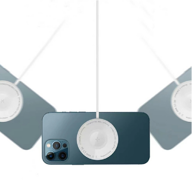 iPhoneEAirPodsEApple Watchő15Wŋ}[dI9.3mm^CX[duMagSimpvuGlotureyVXgAvŔ̔Jn
