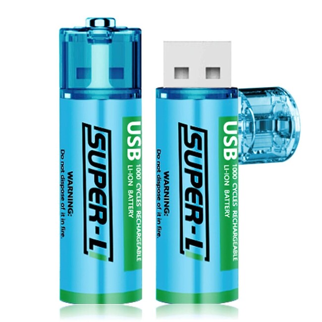 USBɑ}̊ȒP[dŊƍzI1200JԂgIȃX[p[P3druUSBattery SupervwvbgtH[uCrowdvŃLy[Jn