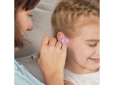 安全&革新的な方法で耳の健康を守るスマート耳かき! 「BeBird A2」をGLOTURE.JPで販売開始