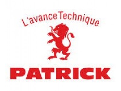 フランス生まれのスニーカーブランド「PATRICK（パトリック）」を代表するモデル「PAMIR（パミール）」の自分だけのスニーカーが作れるカスタムオーダー会を開催！