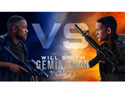 特集：アカデミー賞　本年度ノミネート関連＆過去受賞作を放送！