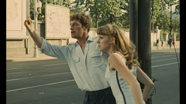 tX̍IoD₵`̖XIW|[ExhW