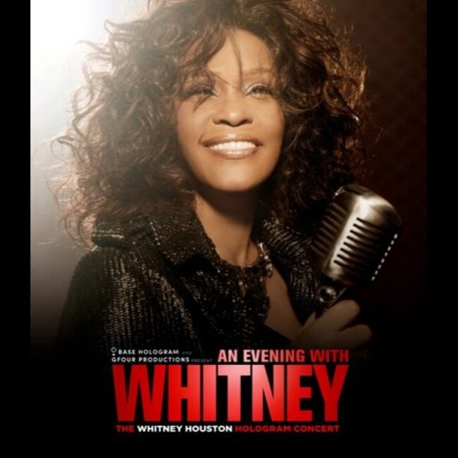 {㗤́uzCbgj[Eq[Xg zORT[gvMay J.ƃNXEn[gXyVQXgƂďoI