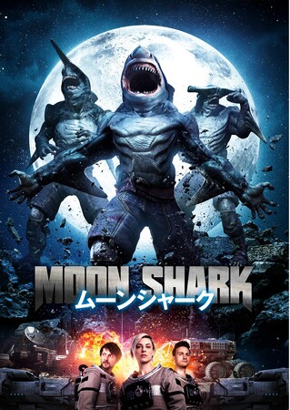 󏭉lQ gI[Ph ȉf悪XoIul.annIvV[Yؐ֔ŁI  ĂȂITtFX ^[Y I