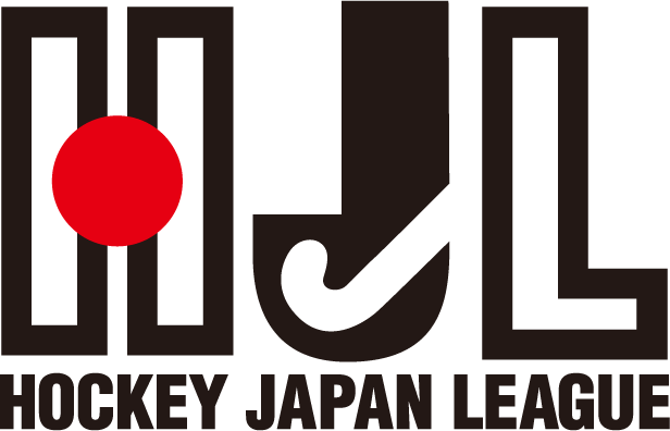 ホッケージャパンリーグ 役員改選のお知らせ