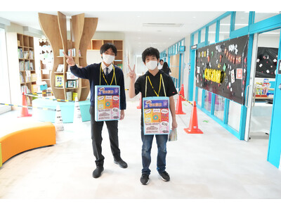「学校に行けなかった」134名の生徒たちが今度は人前に立つ。全員が不登校を経験した東京みらい中学校、9月...